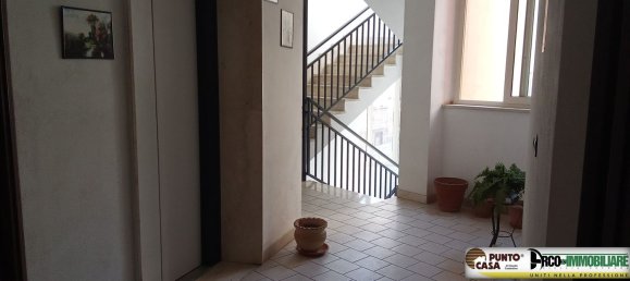 3 Schlafzimmer Wohnung in Monreale, Italy, Nr. 315482 40
