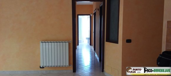 3 Schlafzimmer Wohnung in Monreale, Italy, Nr. 315482 4