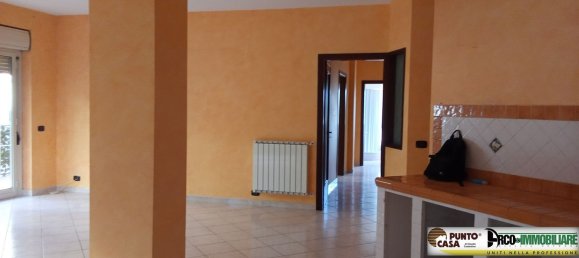 3 Schlafzimmer Wohnung in Monreale, Italy, Nr. 315482 32