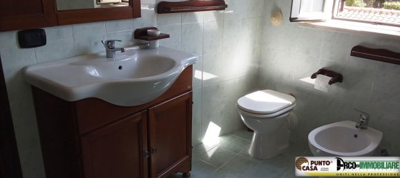 3 Schlafzimmer Wohnung in Monreale, Italy, Nr. 315482 11