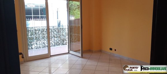 3 Schlafzimmer Wohnung in Monreale, Italy, Nr. 315482 12