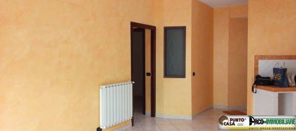 3 Schlafzimmer Wohnung in Monreale, Italy, Nr. 315482 5