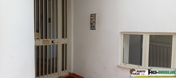3 Schlafzimmer Wohnung in Monreale, Italy, Nr. 315482 48
