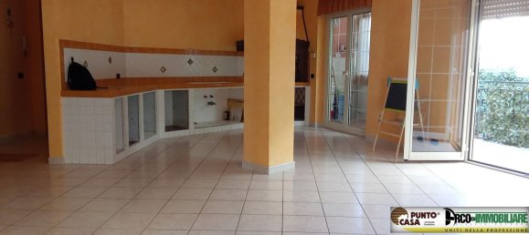 3 Schlafzimmer Wohnung in Monreale, Italy, Nr. 315482 2