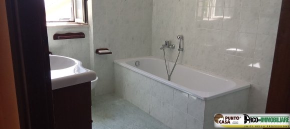 3 Schlafzimmer Wohnung in Monreale, Italy, Nr. 315482 8