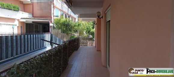 3 Schlafzimmer Wohnung in Monreale, Italy, Nr. 315482 23