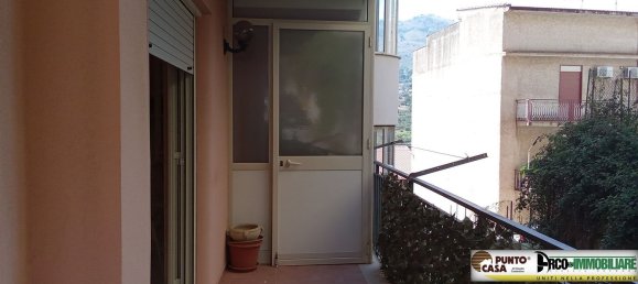 3 Schlafzimmer Wohnung in Monreale, Italy, Nr. 315482 25