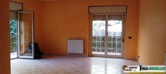 3 Schlafzimmer Wohnung in Monreale, Italy, Nr. 315482 37