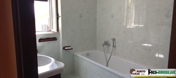 3 Schlafzimmer Wohnung in Monreale, Italy, Nr. 315482 9