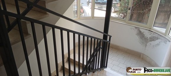 3 Schlafzimmer Wohnung in Monreale, Italy, Nr. 315482 44