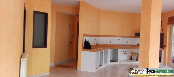 3 Schlafzimmer Wohnung in Monreale, Italy, Nr. 315482 28