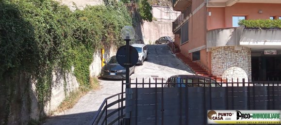 3 Schlafzimmer Wohnung in Monreale, Italy, Nr. 315482 22