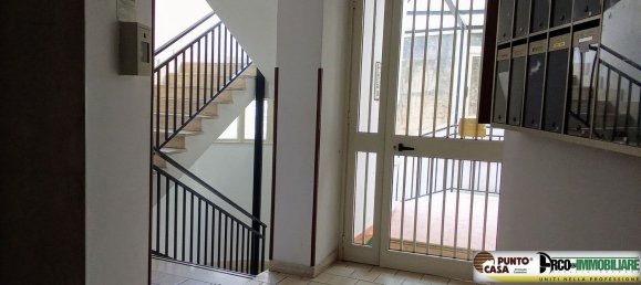 3 Schlafzimmer Wohnung in Monreale, Italy, Nr. 315482 46