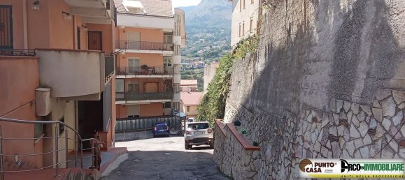 3 Schlafzimmer Wohnung in Monreale, Italy, Nr. 315482 49