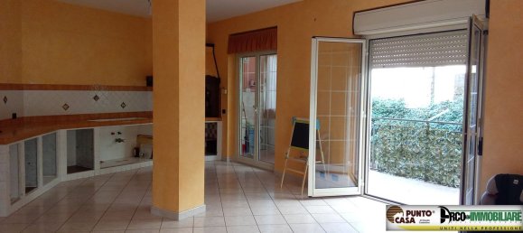3 Schlafzimmer Wohnung in Monreale, Italy, Nr. 315482 27
