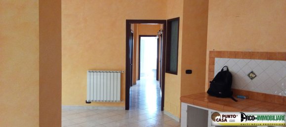 3 Schlafzimmer Wohnung in Monreale, Italy, Nr. 315482 35
