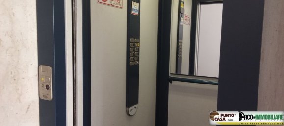 3 Schlafzimmer Wohnung in Monreale, Italy, Nr. 315482 43