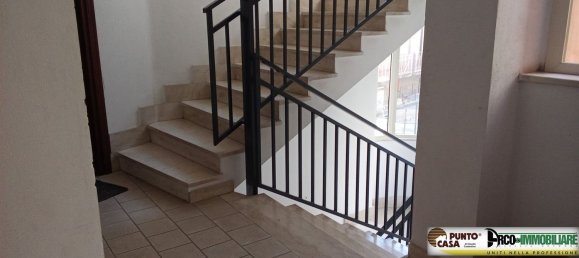 3 Schlafzimmer Wohnung in Monreale, Italy, Nr. 315482 42