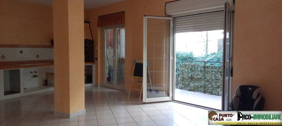 3 Schlafzimmer Wohnung in Monreale, Italy, Nr. 315482 29