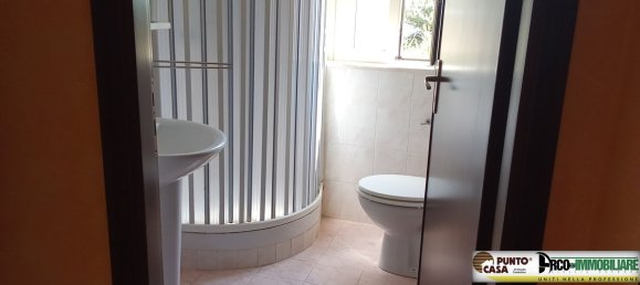 3 Schlafzimmer Wohnung in Monreale, Italy, Nr. 315482 10