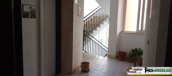 3 Schlafzimmer Wohnung in Monreale, Italy, Nr. 315482 41