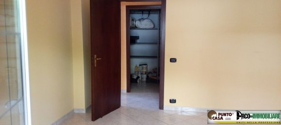 3 Schlafzimmer Wohnung in Monreale, Italy, Nr. 315482 15