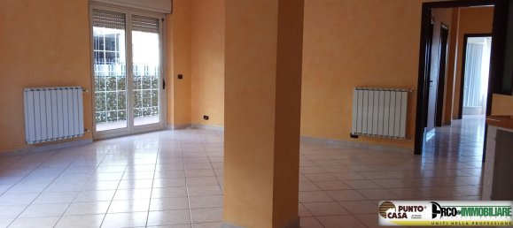 3 Schlafzimmer Wohnung in Monreale, Italy, Nr. 315482 3