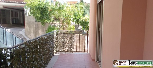 3 Schlafzimmer Wohnung in Monreale, Italy, Nr. 315482 16