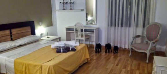 2 Schlafzimmer Wohnung in Marbella, Spain, Nr. 22155 7