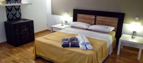 2 Schlafzimmer Wohnung in Marbella, Spain, Nr. 22155 3