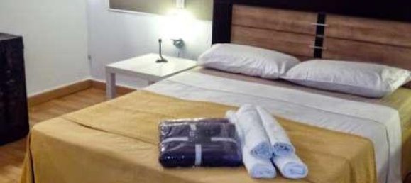 2 Schlafzimmer Wohnung in Marbella, Spain, Nr. 22155 17