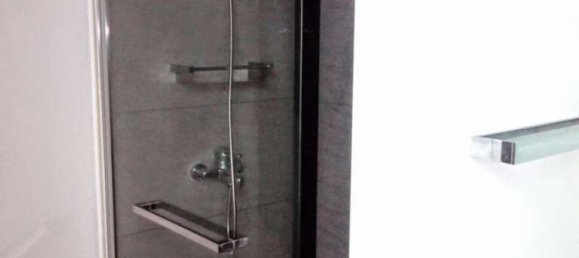 2 Schlafzimmer Wohnung in Marbella, Spain, Nr. 22155 11