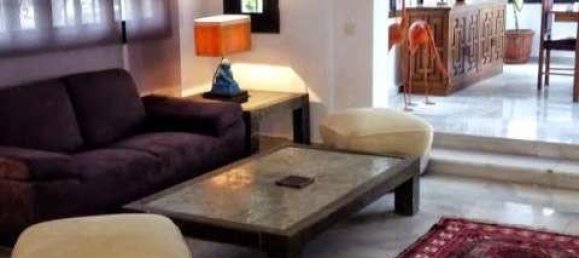 2 Schlafzimmer Wohnung in Marbella, Spain, Nr. 22155 18