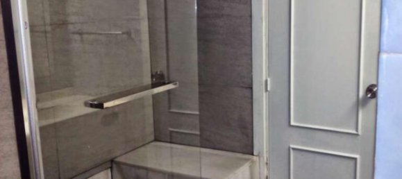 2 Schlafzimmer Wohnung in Marbella, Spain, Nr. 22155 10