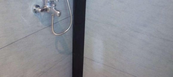 2 Schlafzimmer Wohnung in Marbella, Spain, Nr. 22155 14