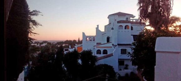 2 Schlafzimmer Wohnung in Marbella, Spain, Nr. 22155 2