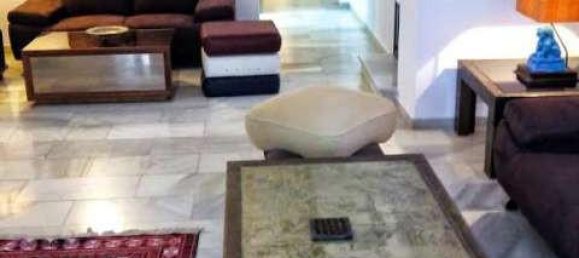 2 Schlafzimmer Wohnung in Marbella, Spain, Nr. 22155 22