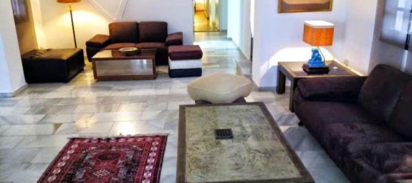 2 Schlafzimmer Wohnung in Marbella, Spain, Nr. 22155 8