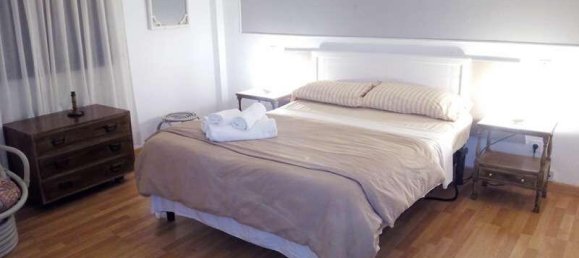2 Schlafzimmer Wohnung in Marbella, Spain, Nr. 22155 5