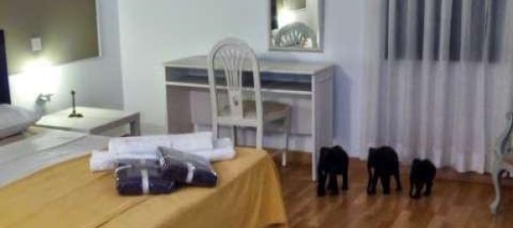 2 Schlafzimmer Wohnung in Marbella, Spain, Nr. 22155 21