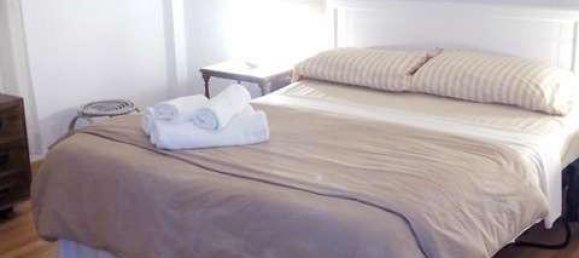 2 Schlafzimmer Wohnung in Marbella, Spain, Nr. 22155 19