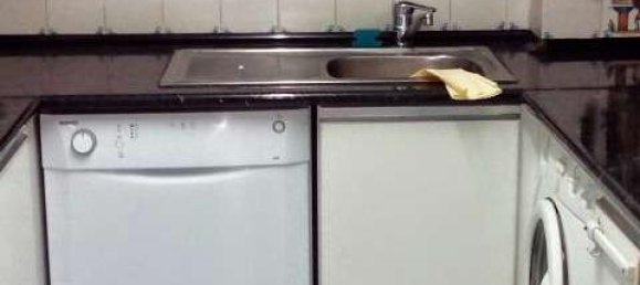 2 Schlafzimmer Wohnung in Marbella, Spain, Nr. 22155 20