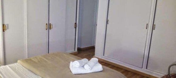 2 Schlafzimmer Wohnung in Marbella, Spain, Nr. 22155 9