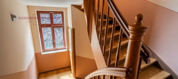 1 Schlafzimmer Wohnung in Leipzig, Germany, Nr. 237146 4