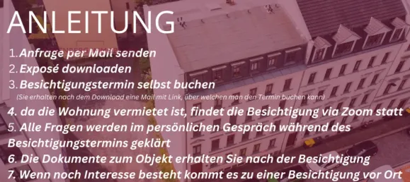 1 Schlafzimmer Wohnung in Leipzig, Germany, Nr. 237146 16