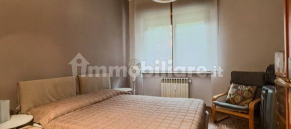 2 bedrooms Apartment in Cerano, Italy No. 336215 11