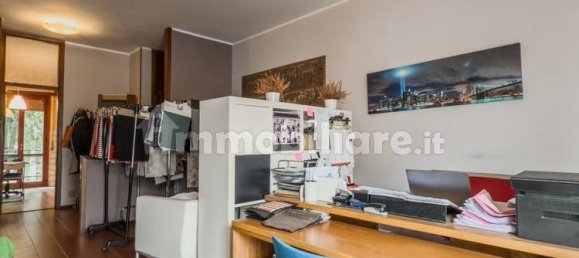 2 bedrooms Apartment in Cerano, Italy No. 336215 9