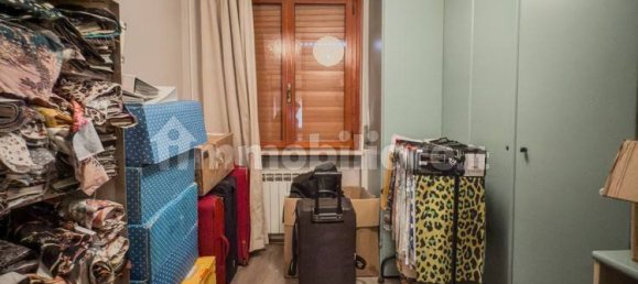 2 bedrooms Apartment in Cerano, Italy No. 336215 17