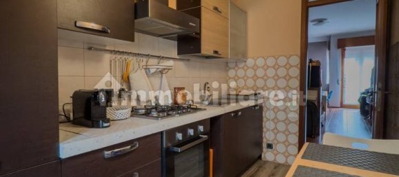 2 bedrooms Apartment in Cerano, Italy No. 336215 6
