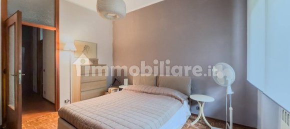 2 bedrooms Apartment in Cerano, Italy No. 336215 13